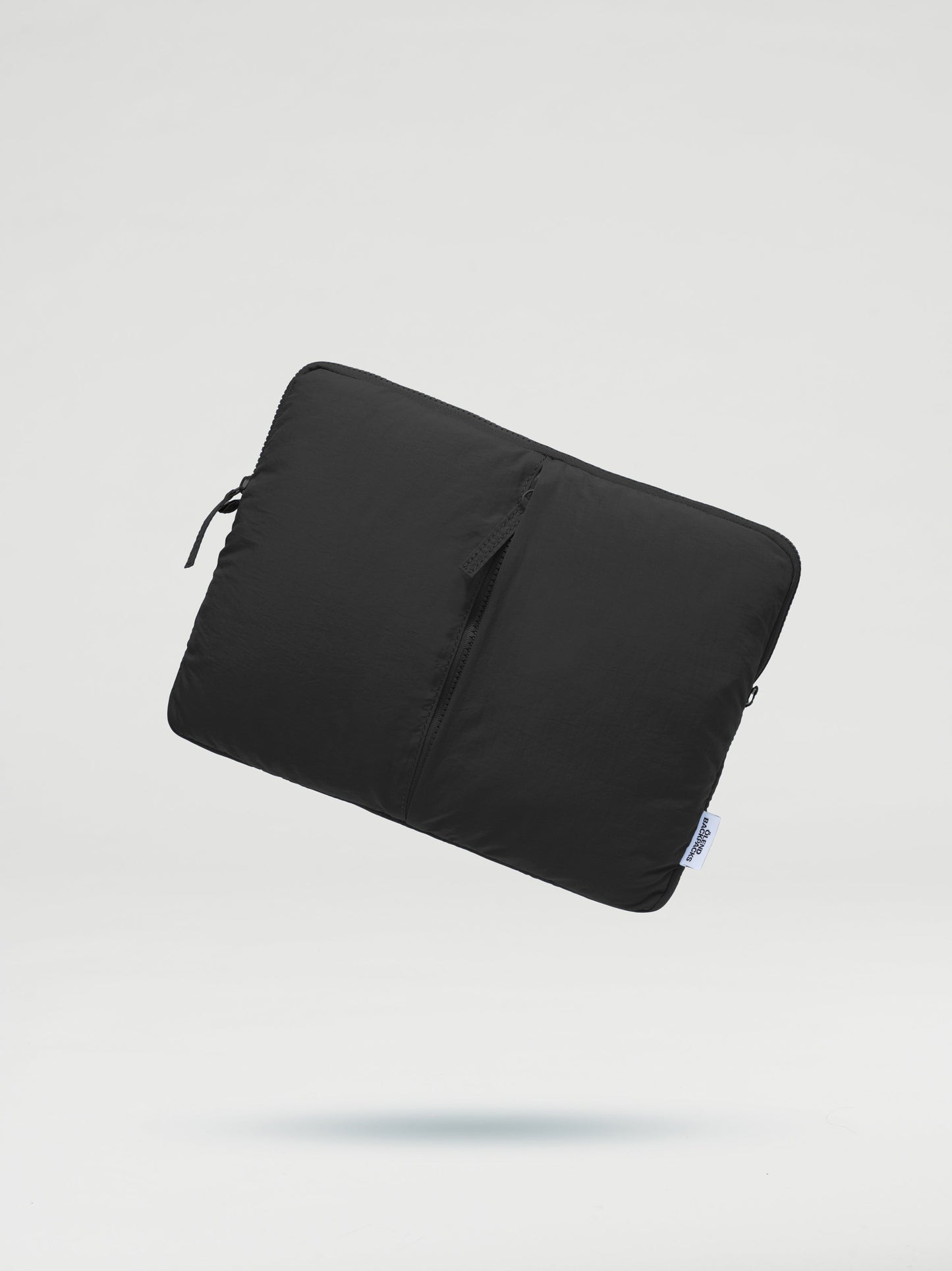 Padded Laptop Sleeve