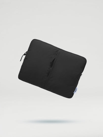 Padded Laptop Sleeve