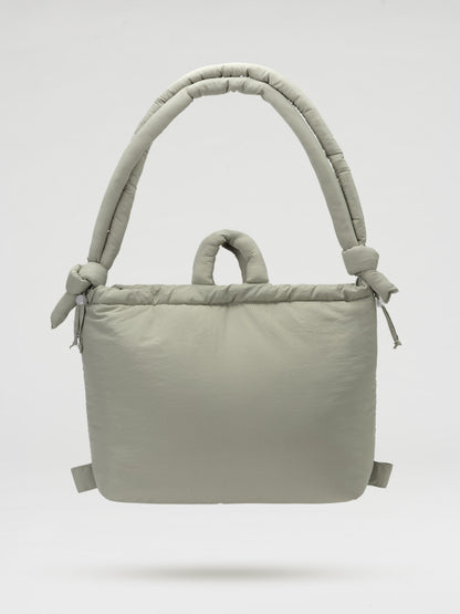 Large Ona Soft Bag