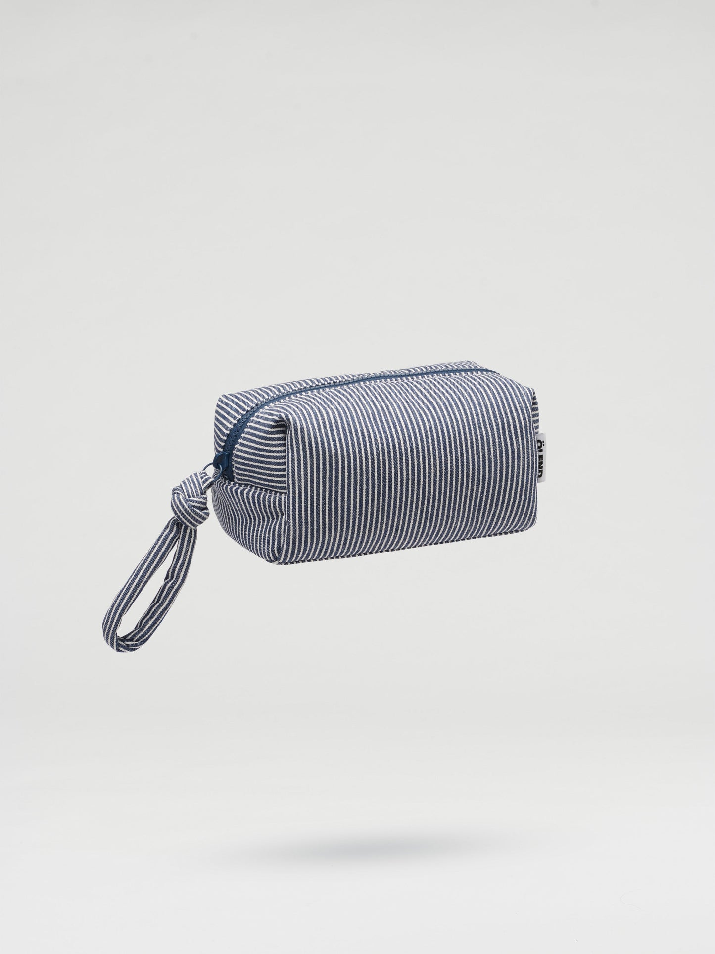 Makeup Bag