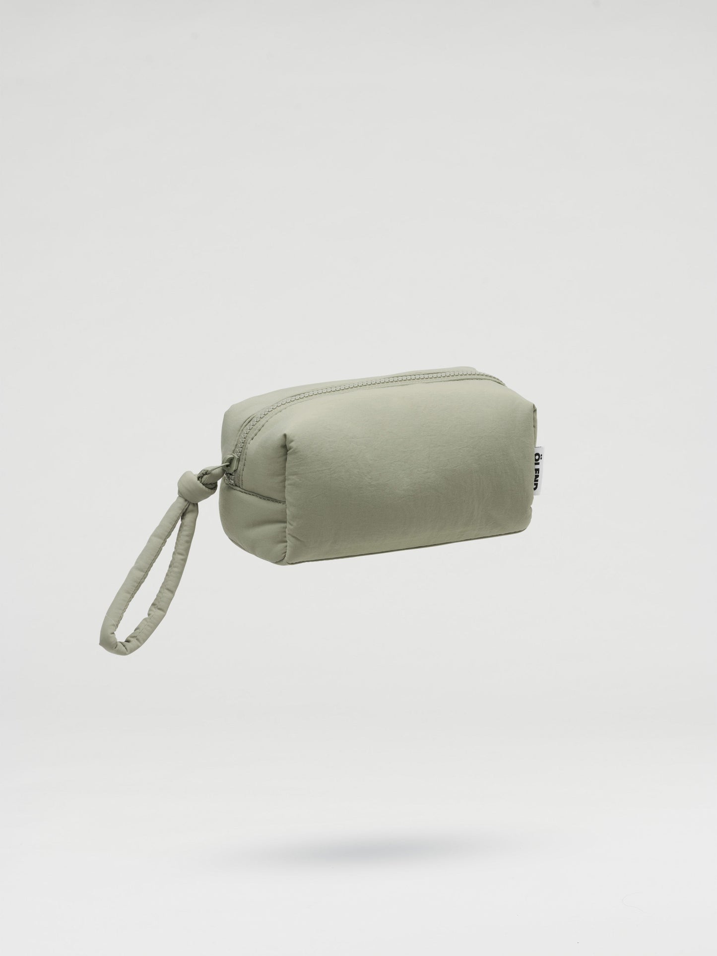 Makeup Bag
