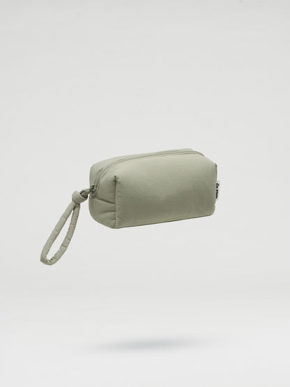 Makeup Bag