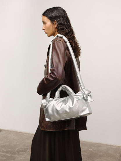 MiniOna Vegan Leather