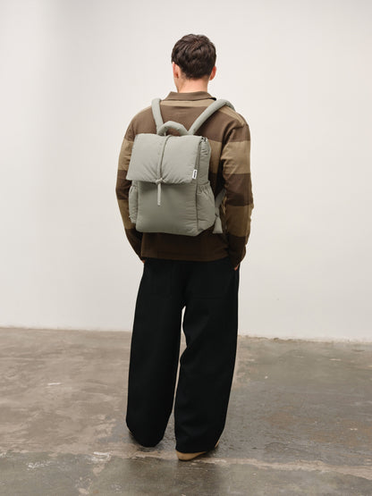 Padded Holden Backpack