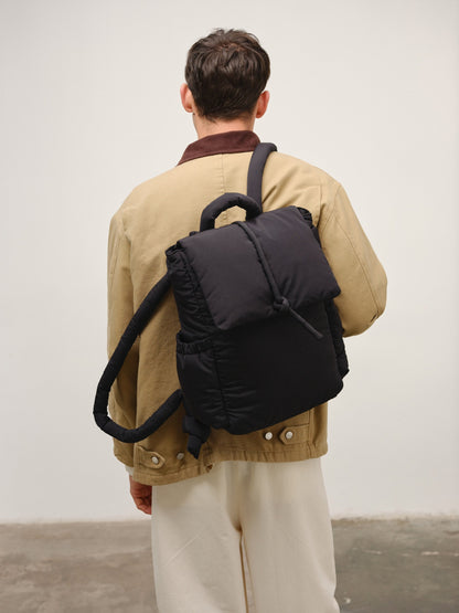 Padded Holden Backpack