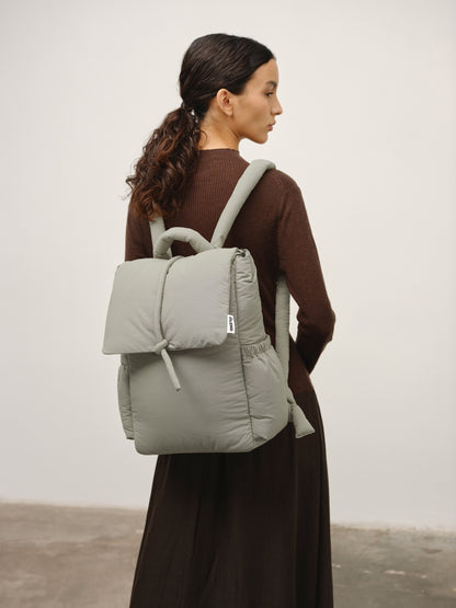 Padded Holden Backpack