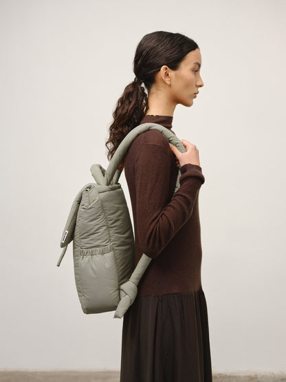 Padded Holden Backpack