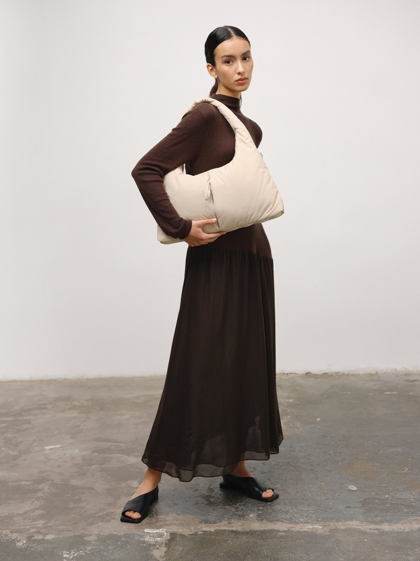 Nico Bag