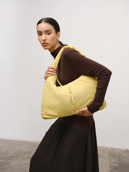 Nico Bag
