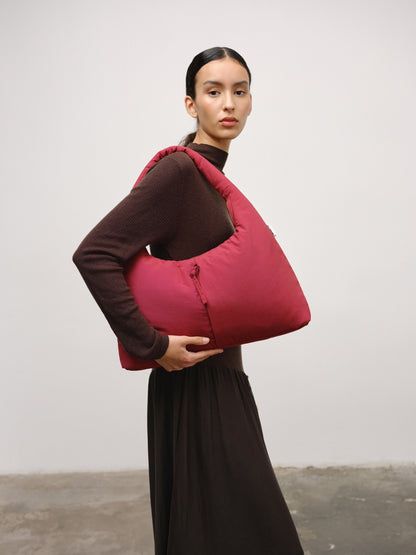 Nico Bag