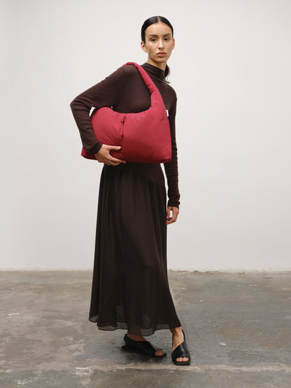 Nico Bag