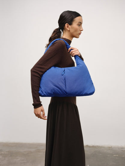 Nico Bag