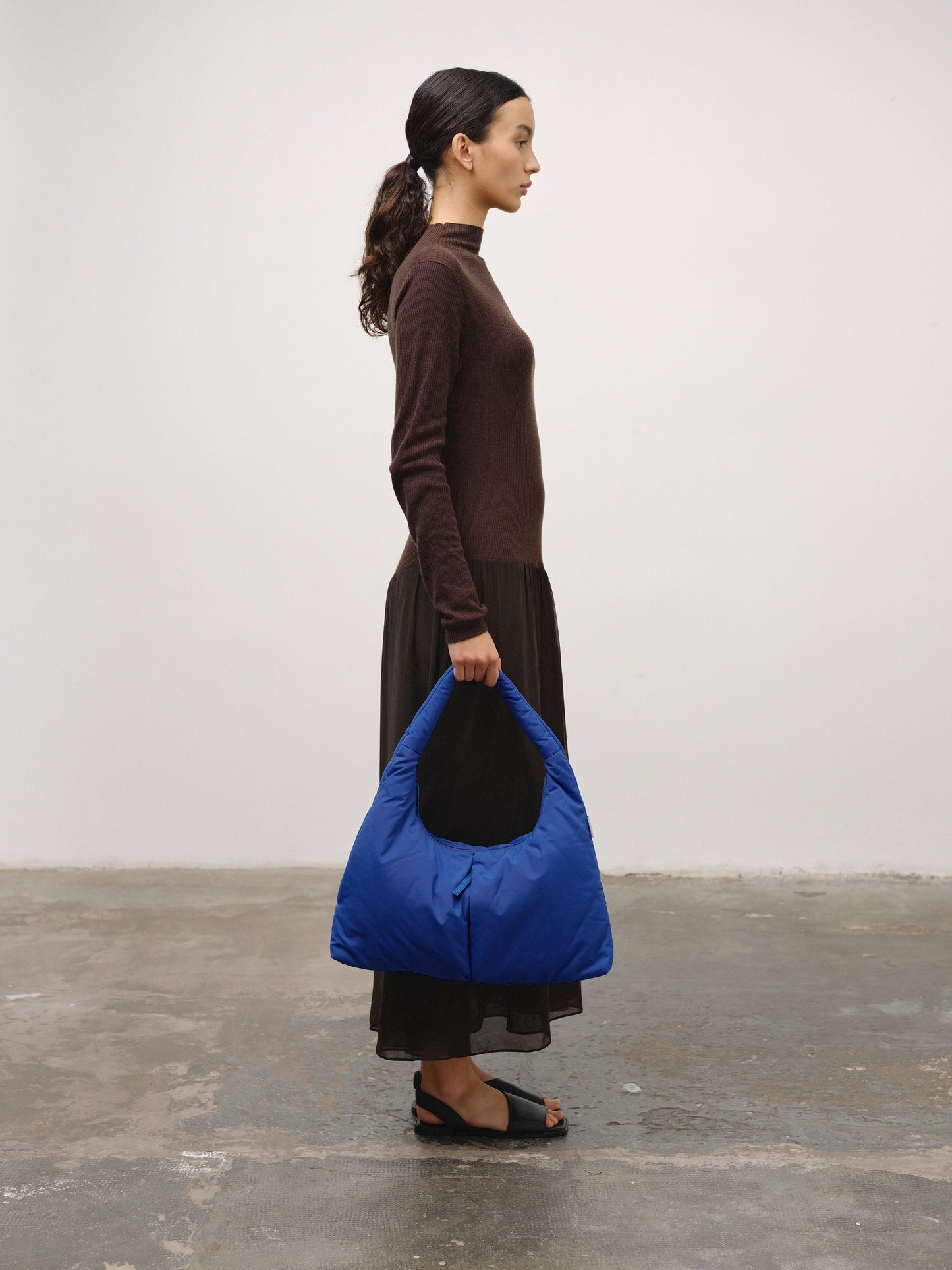 Nico Bag