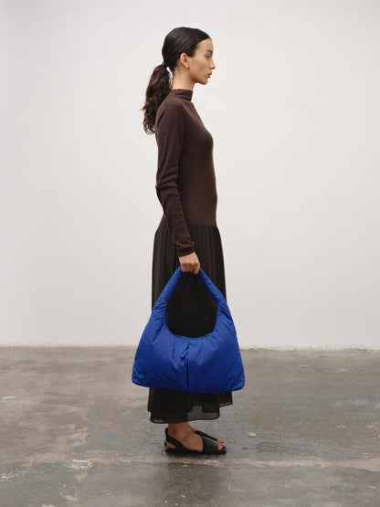 Nico Bag