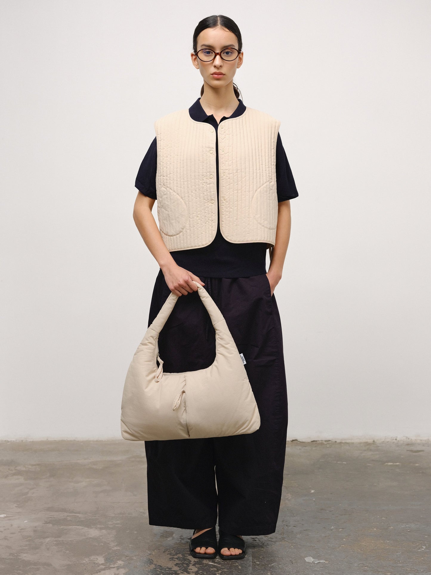 Nico Bag