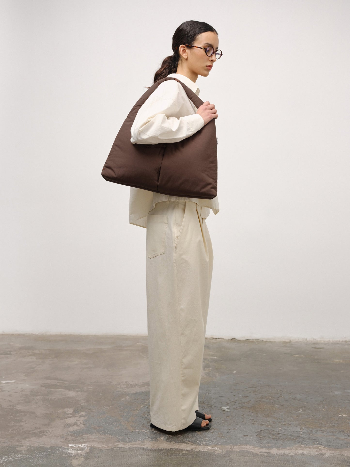 Nico Bag