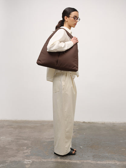 Nico Bag