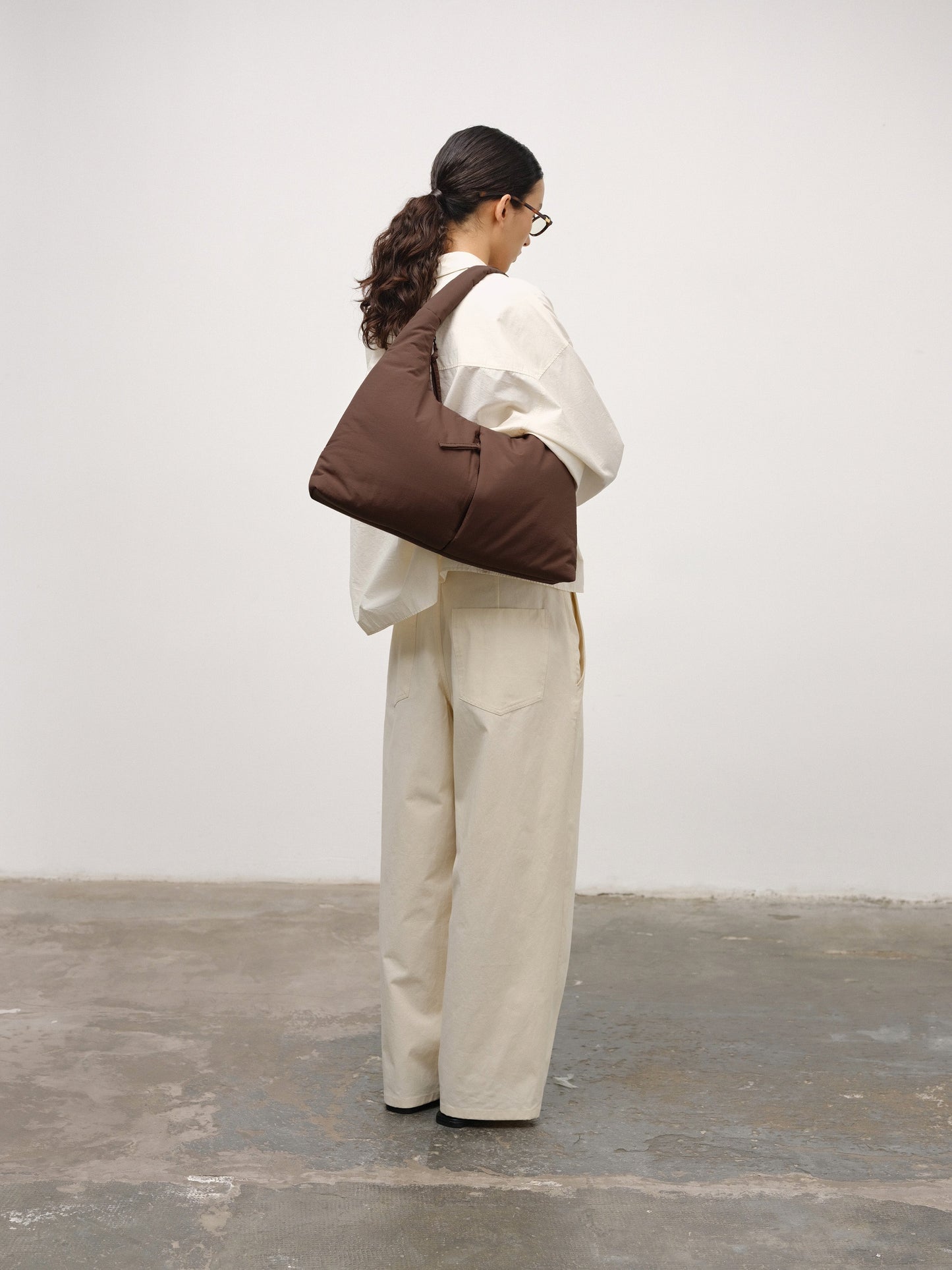Nico Bag