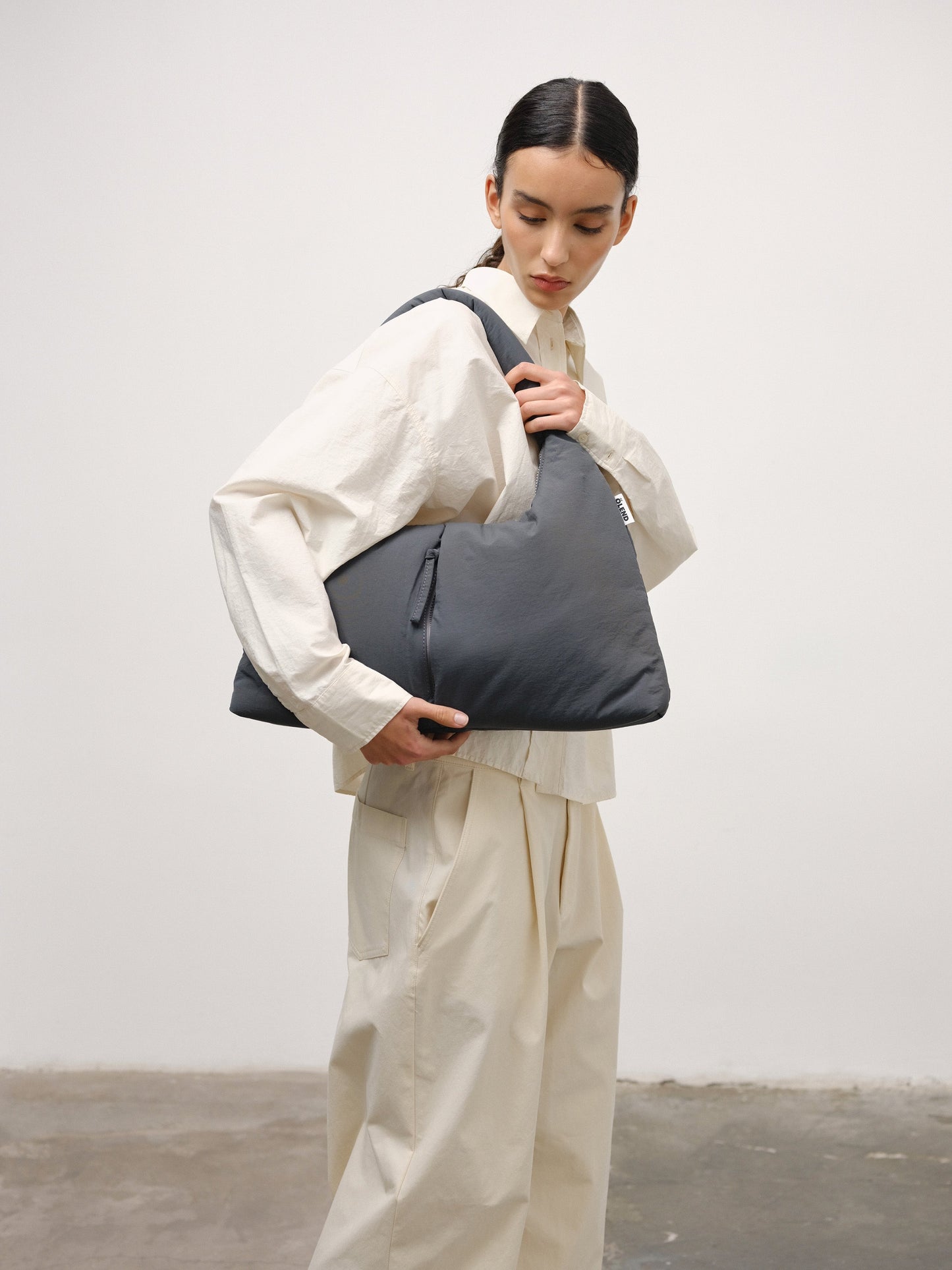 Nico Bag