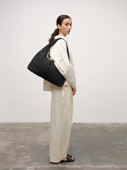 Nico Bag