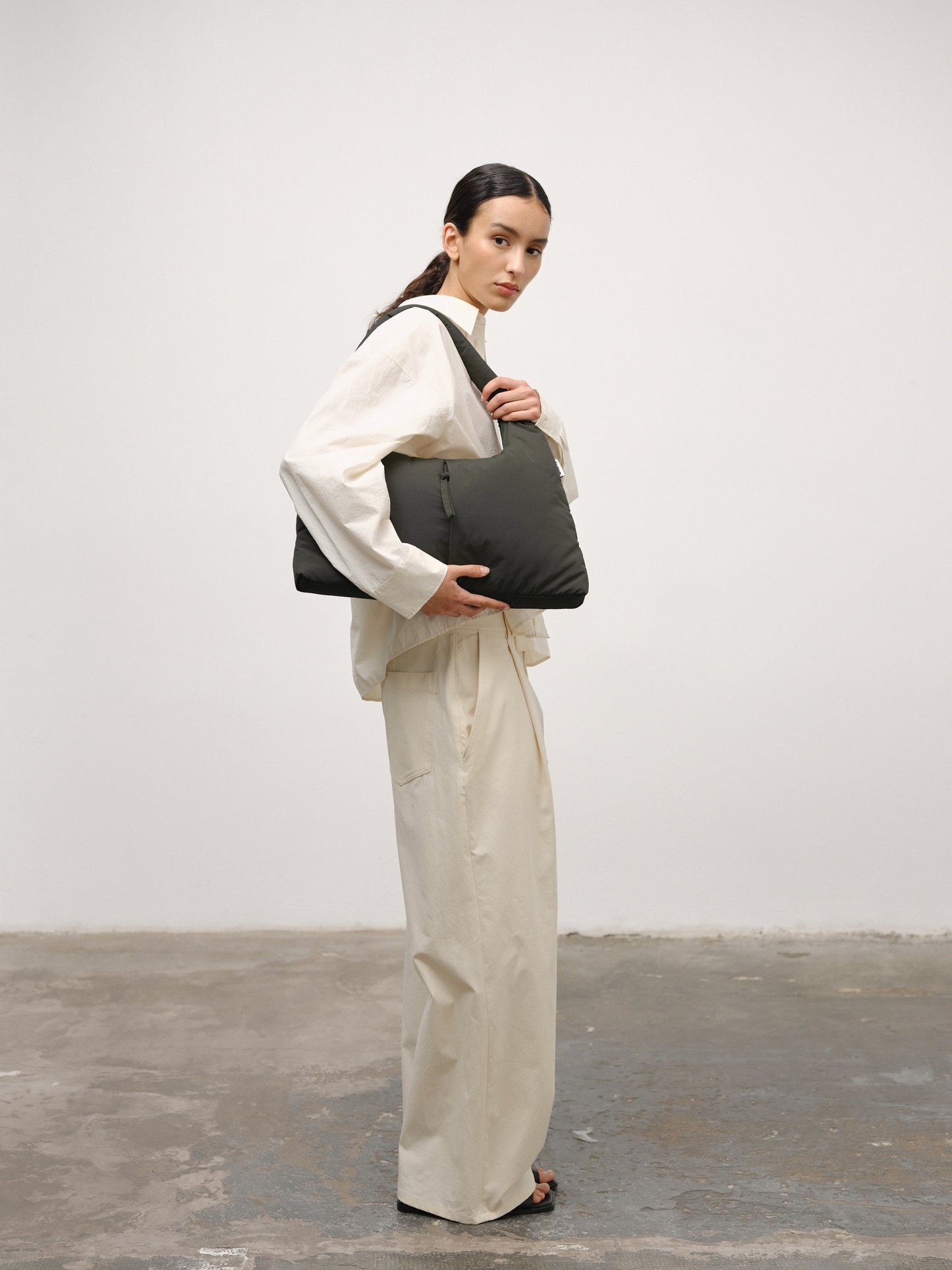 Nico Bag