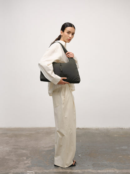 Nico Bag