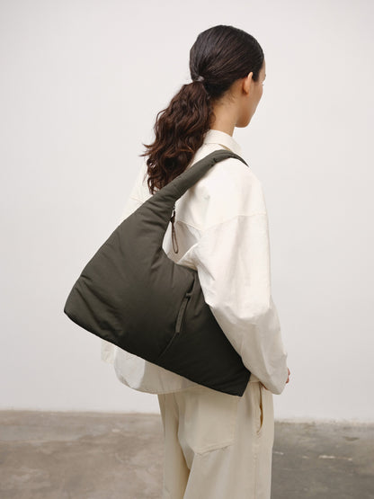 Nico Bag