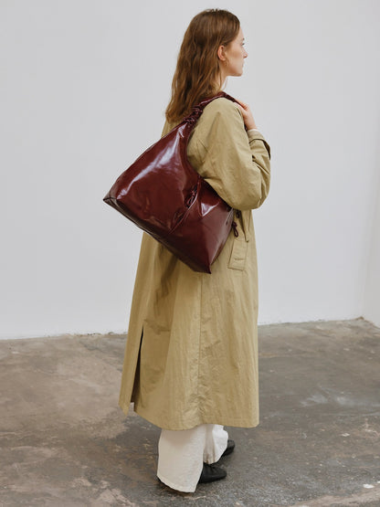 Nicole Bag