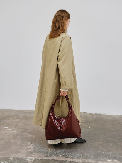 Nicole Bag