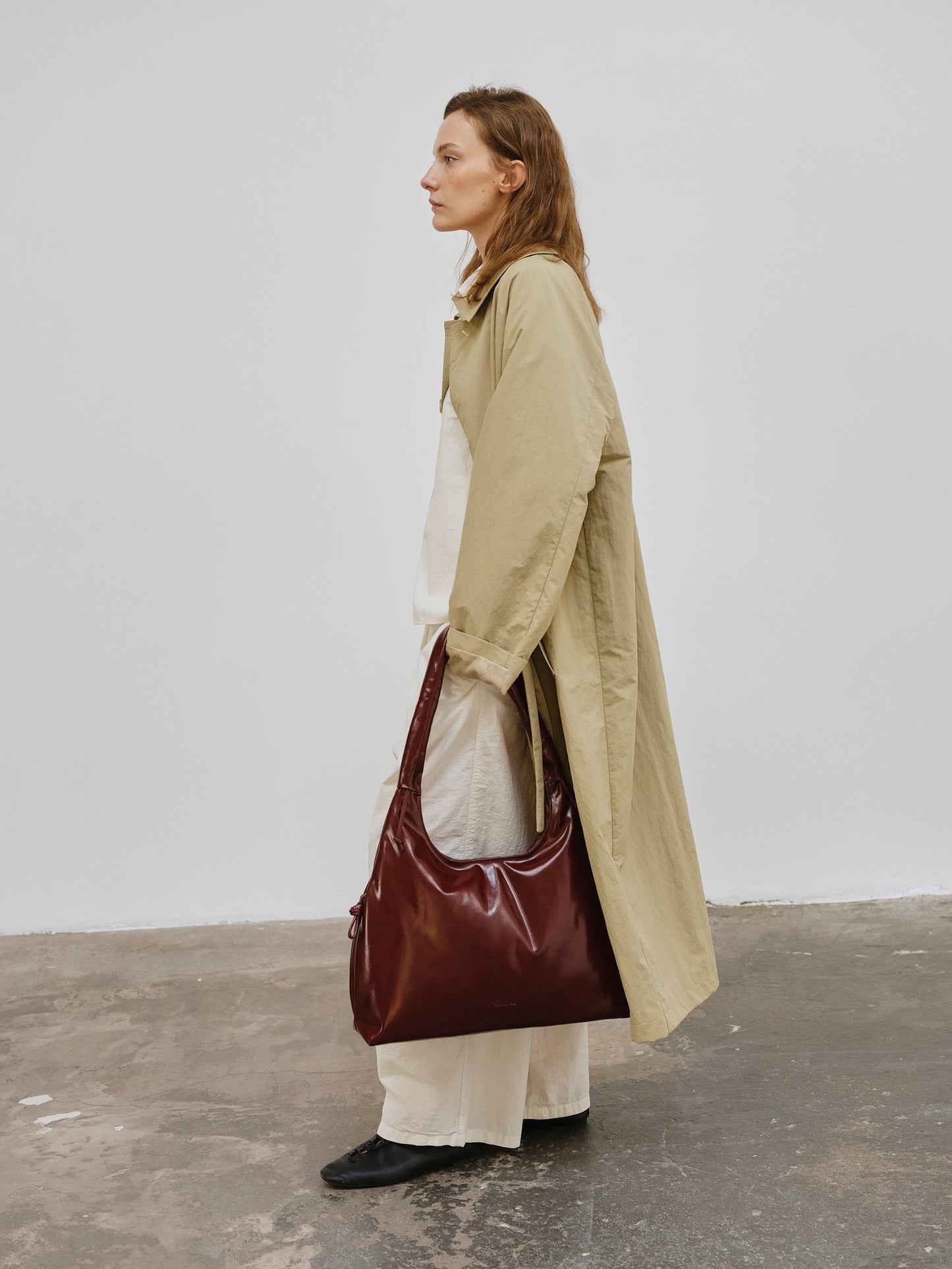 Nicole Bag