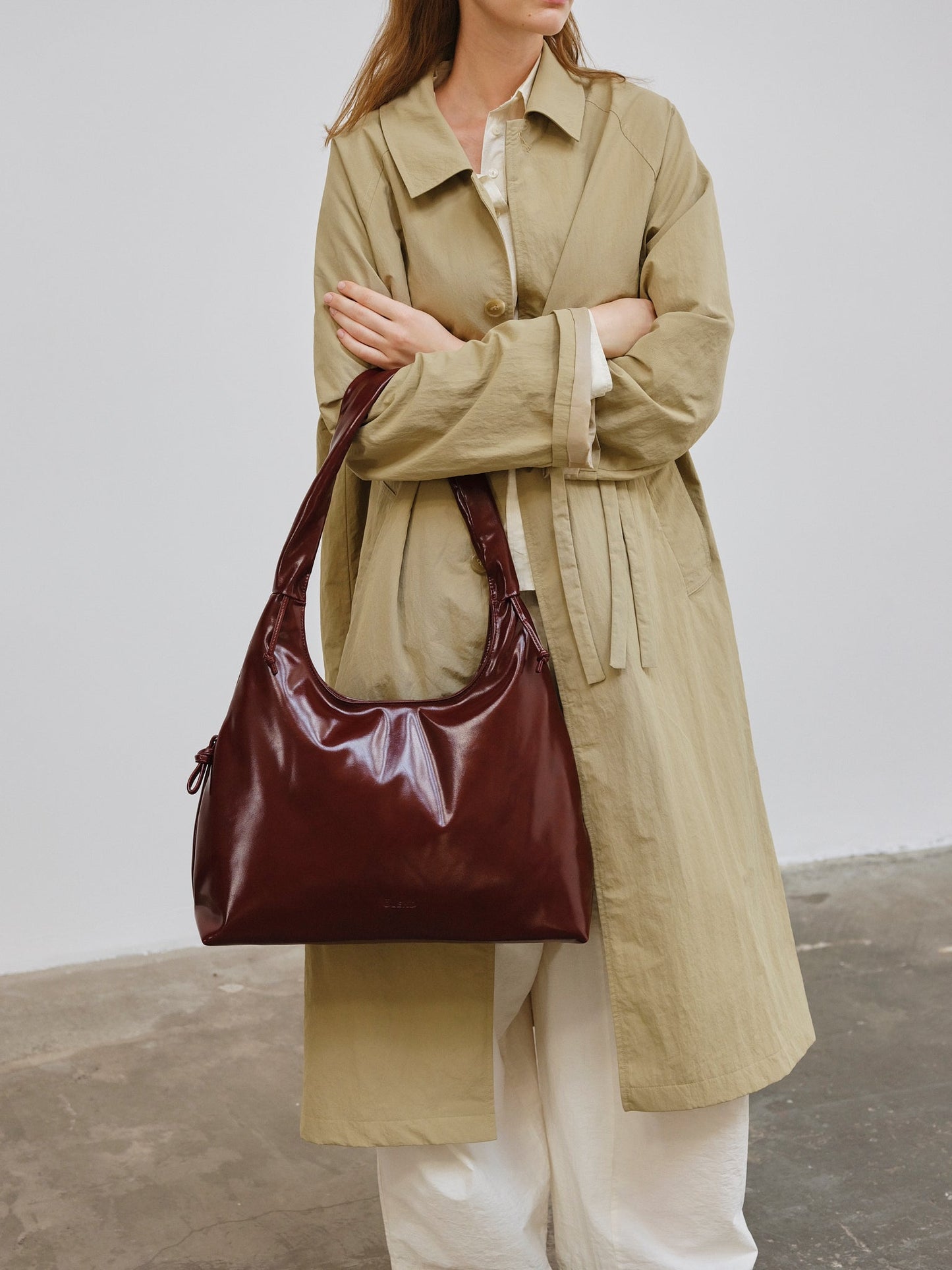 Nicole Bag