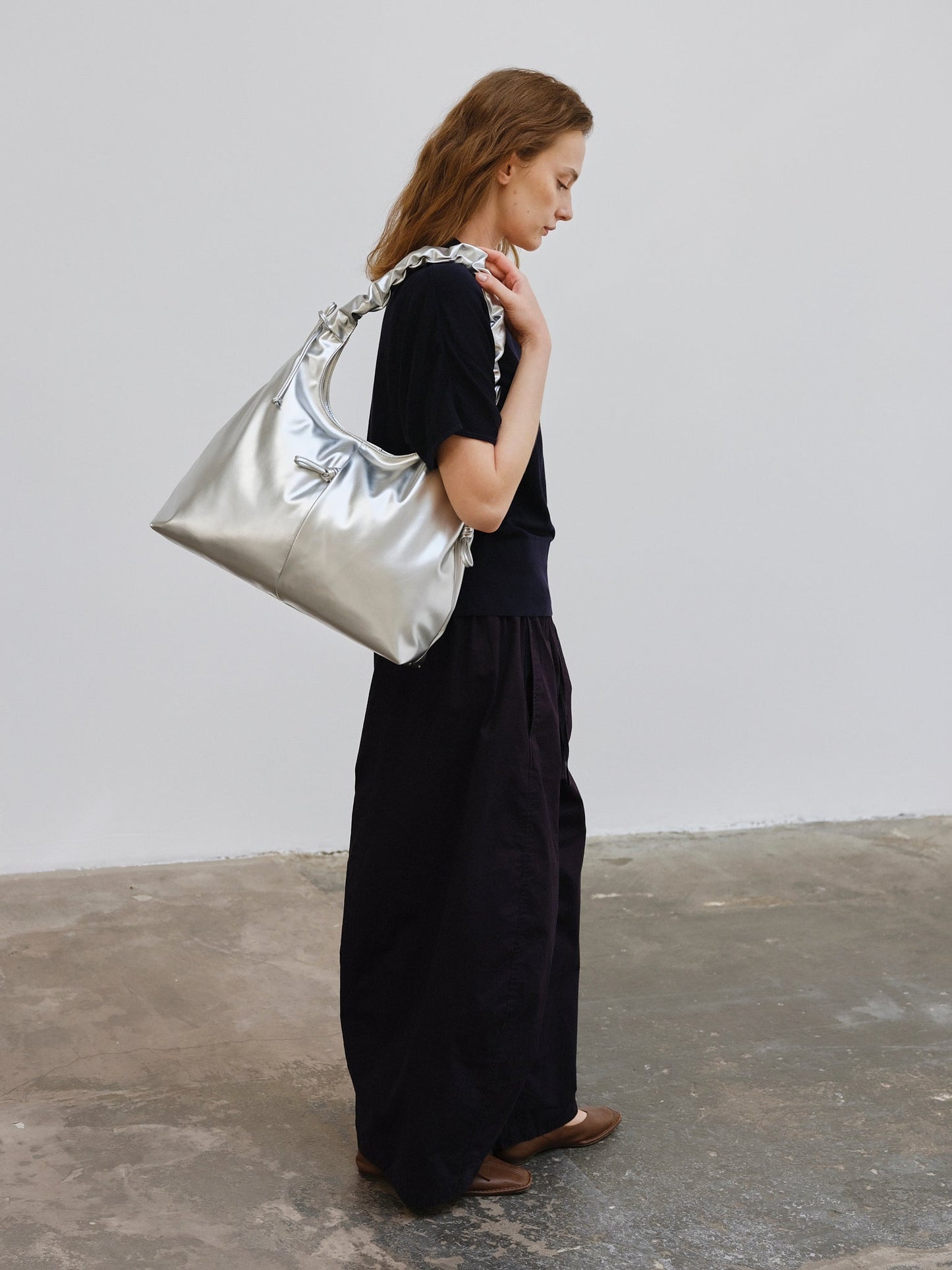 Nicole Bag