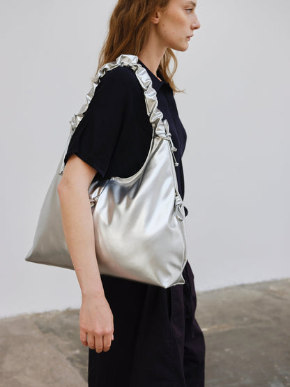 Nicole Bag