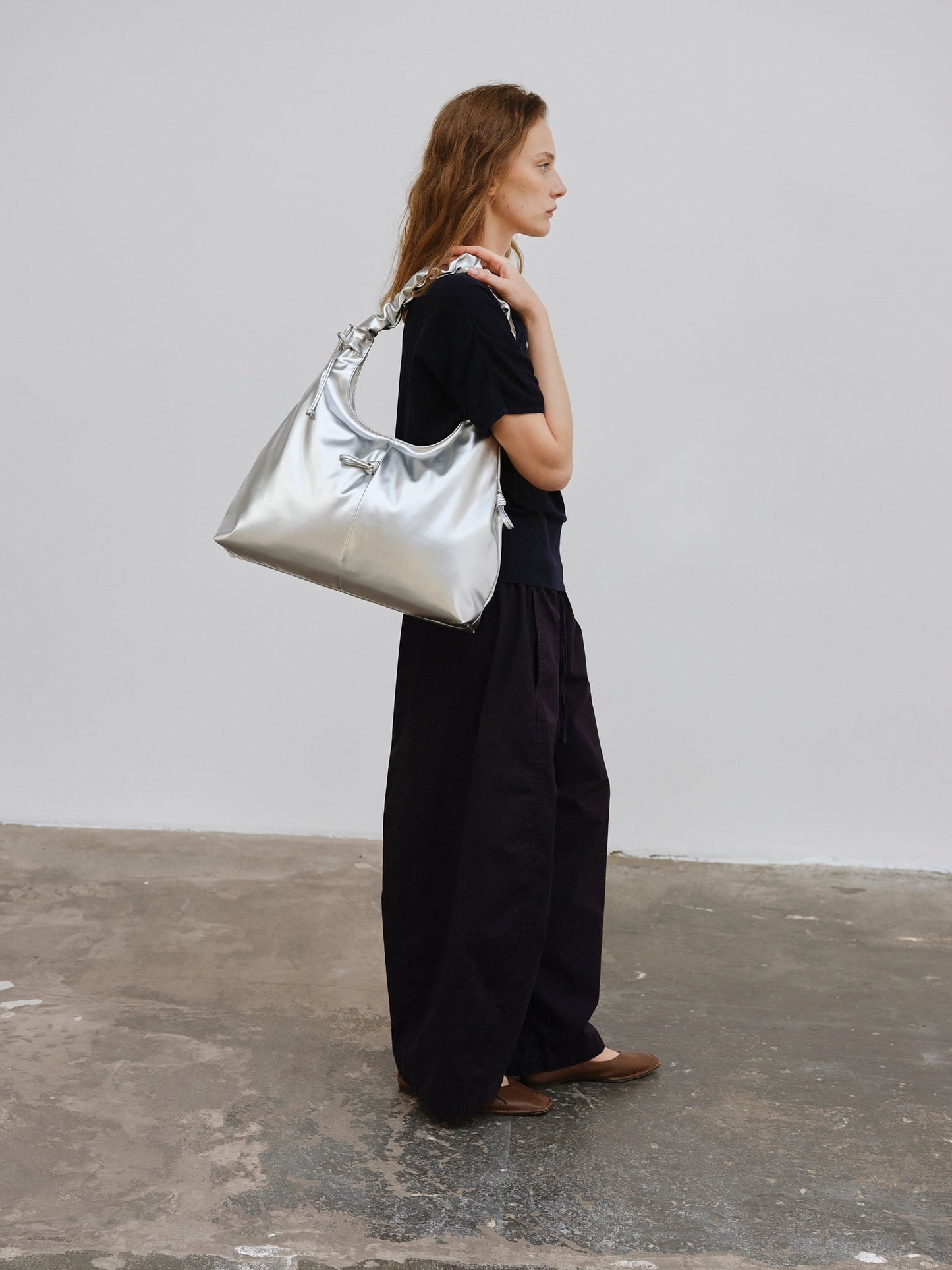 Nicole Bag