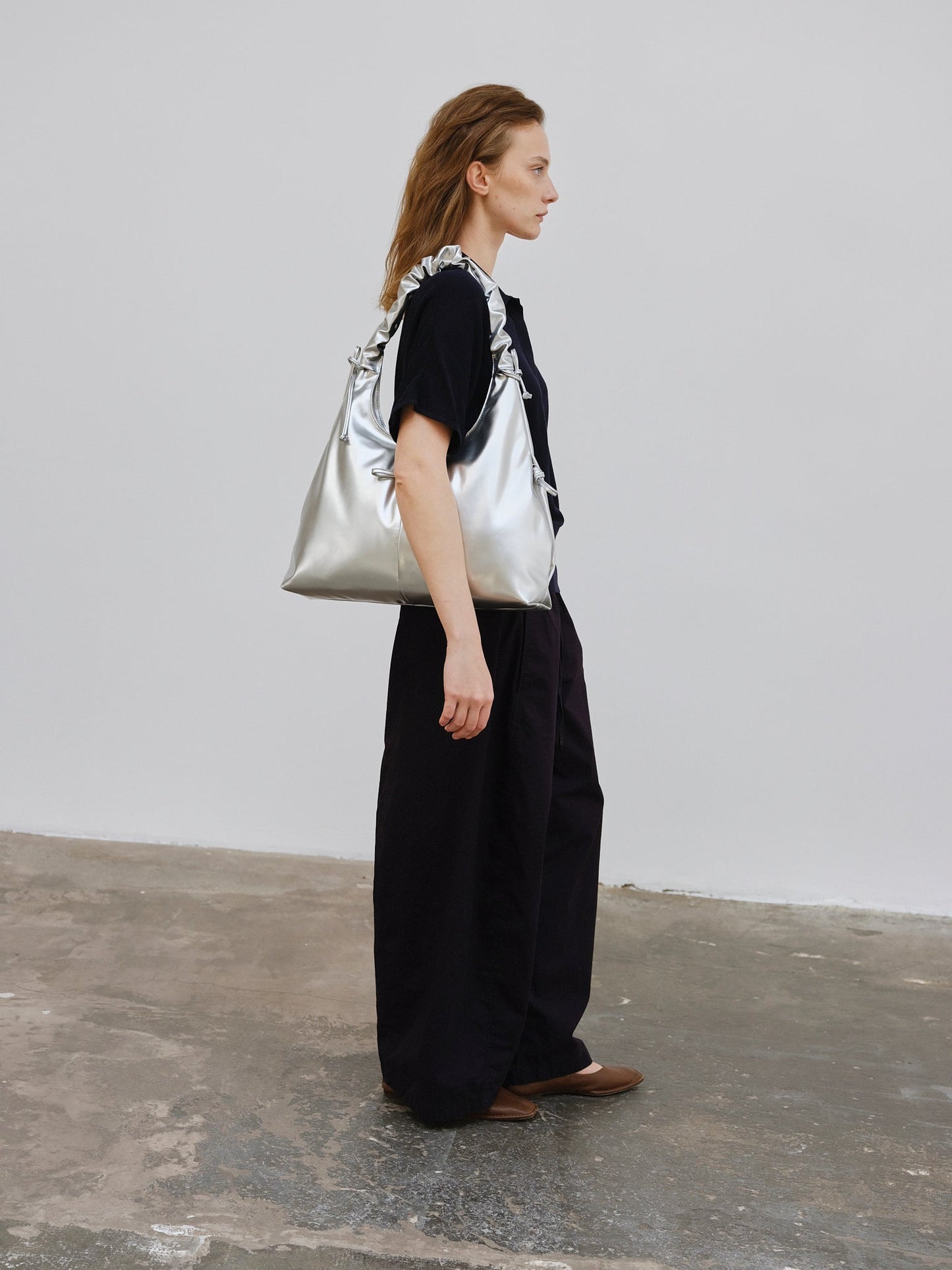 Nicole Bag