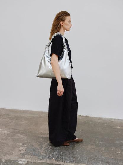Nicole Bag