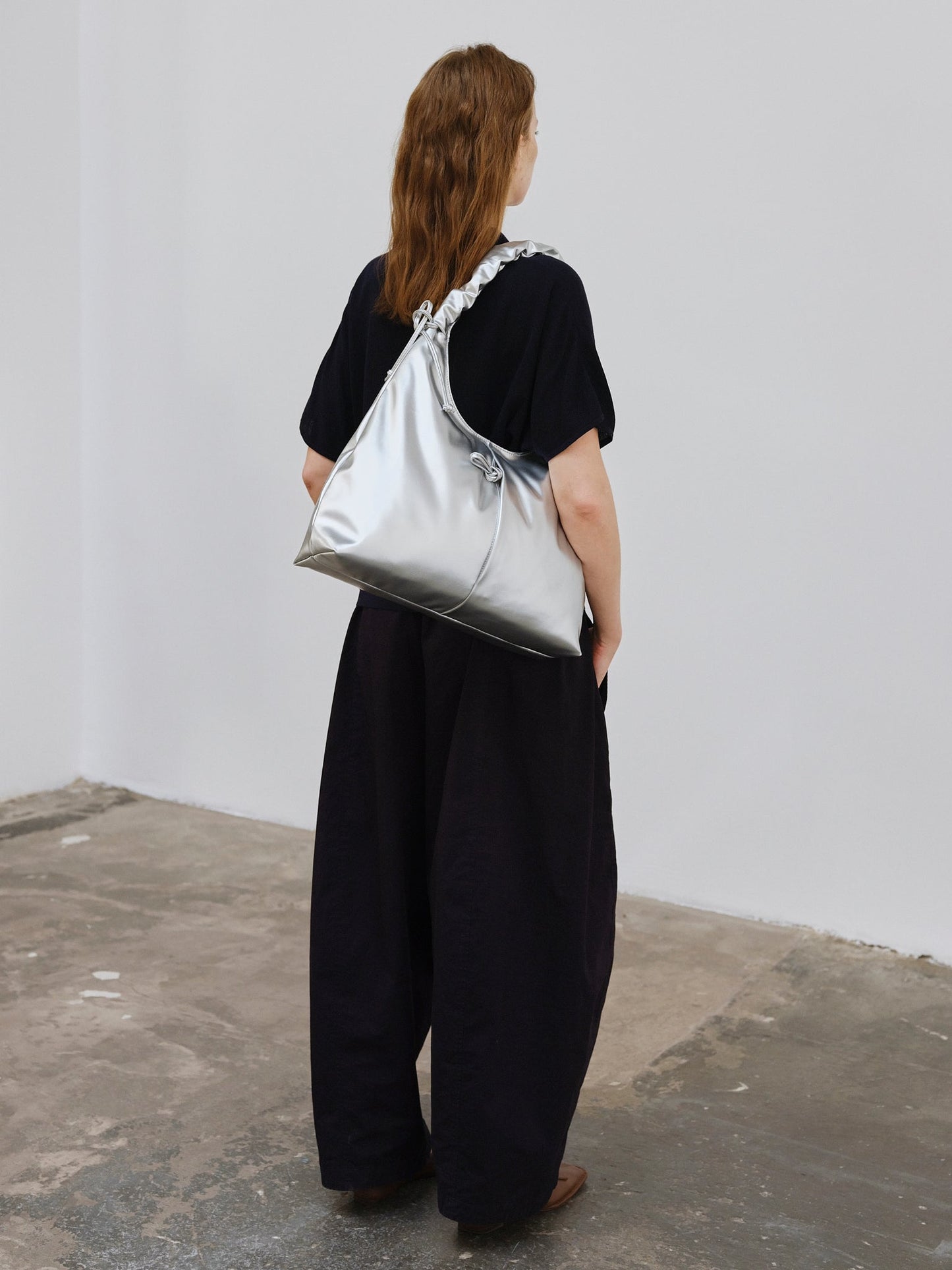 Nicole Bag
