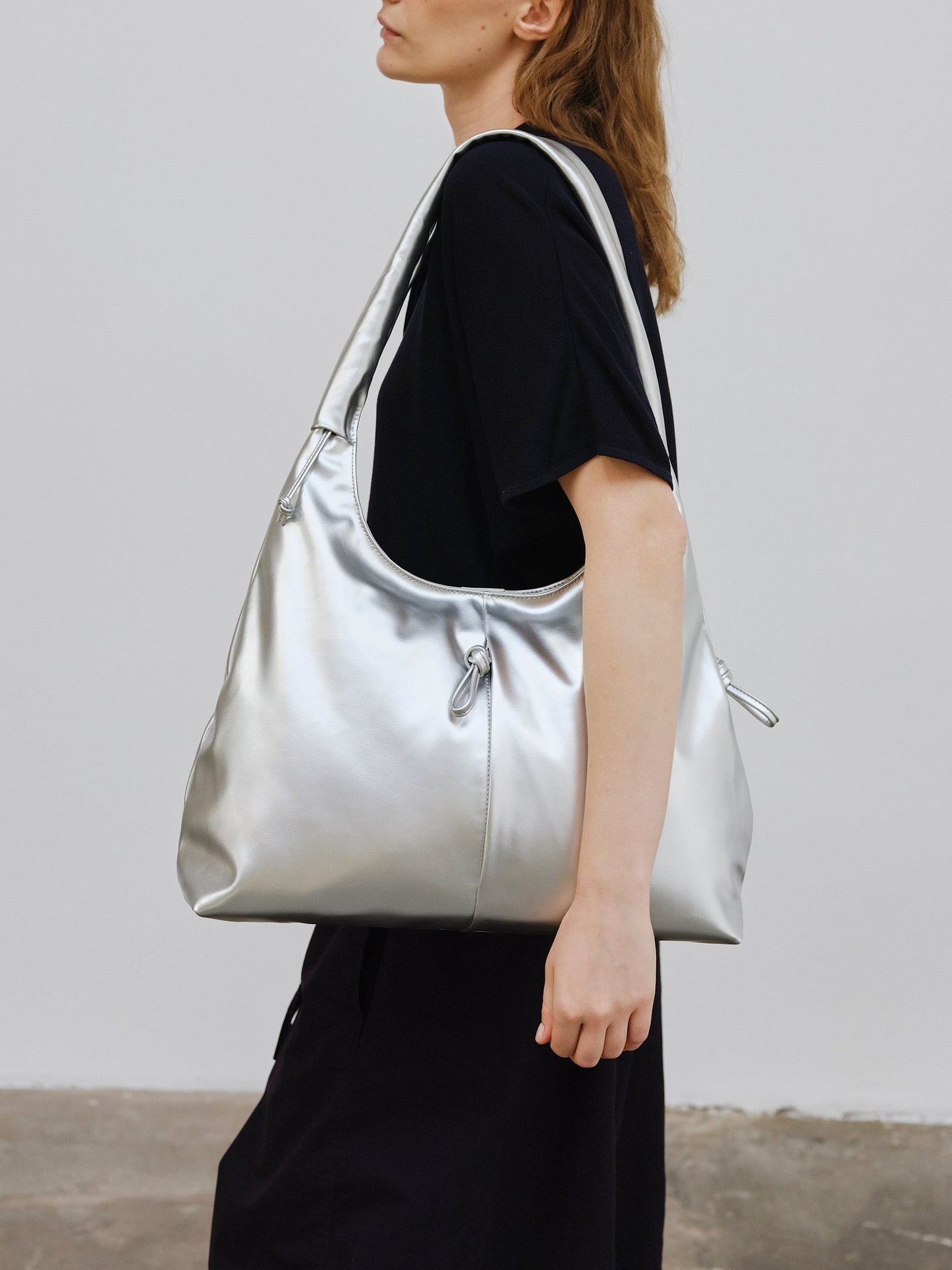 Nicole Bag