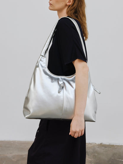 Nicole Bag