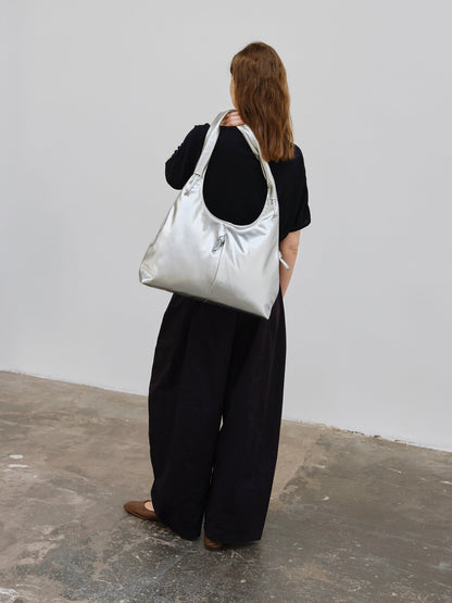 Nicole Bag