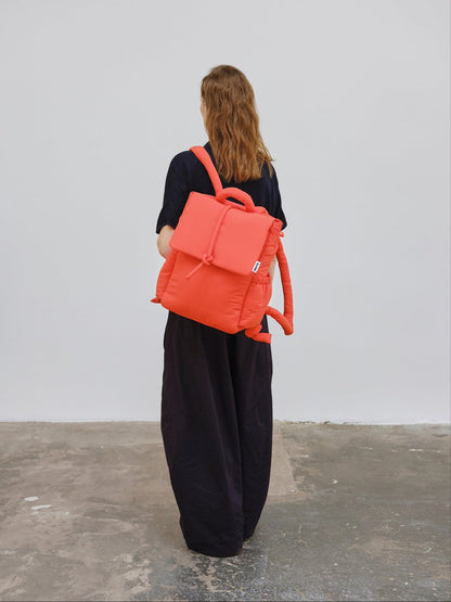 Padded Holden Backpack