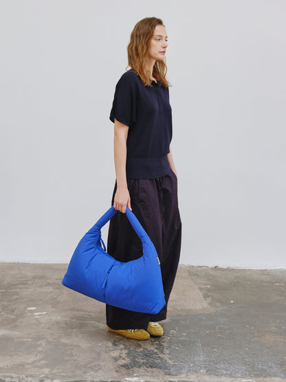 Nico Large Bag