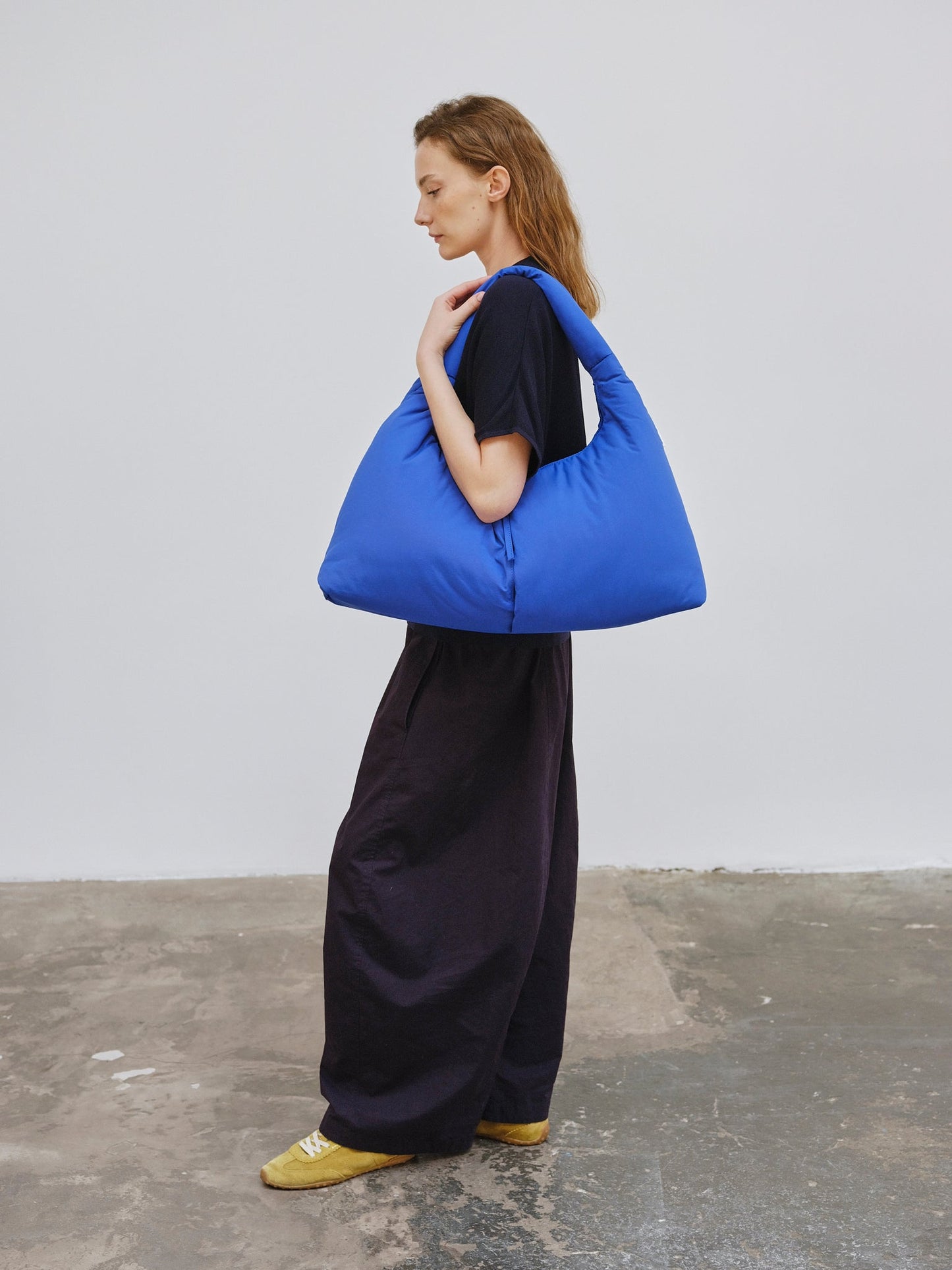 Nico Large Bag