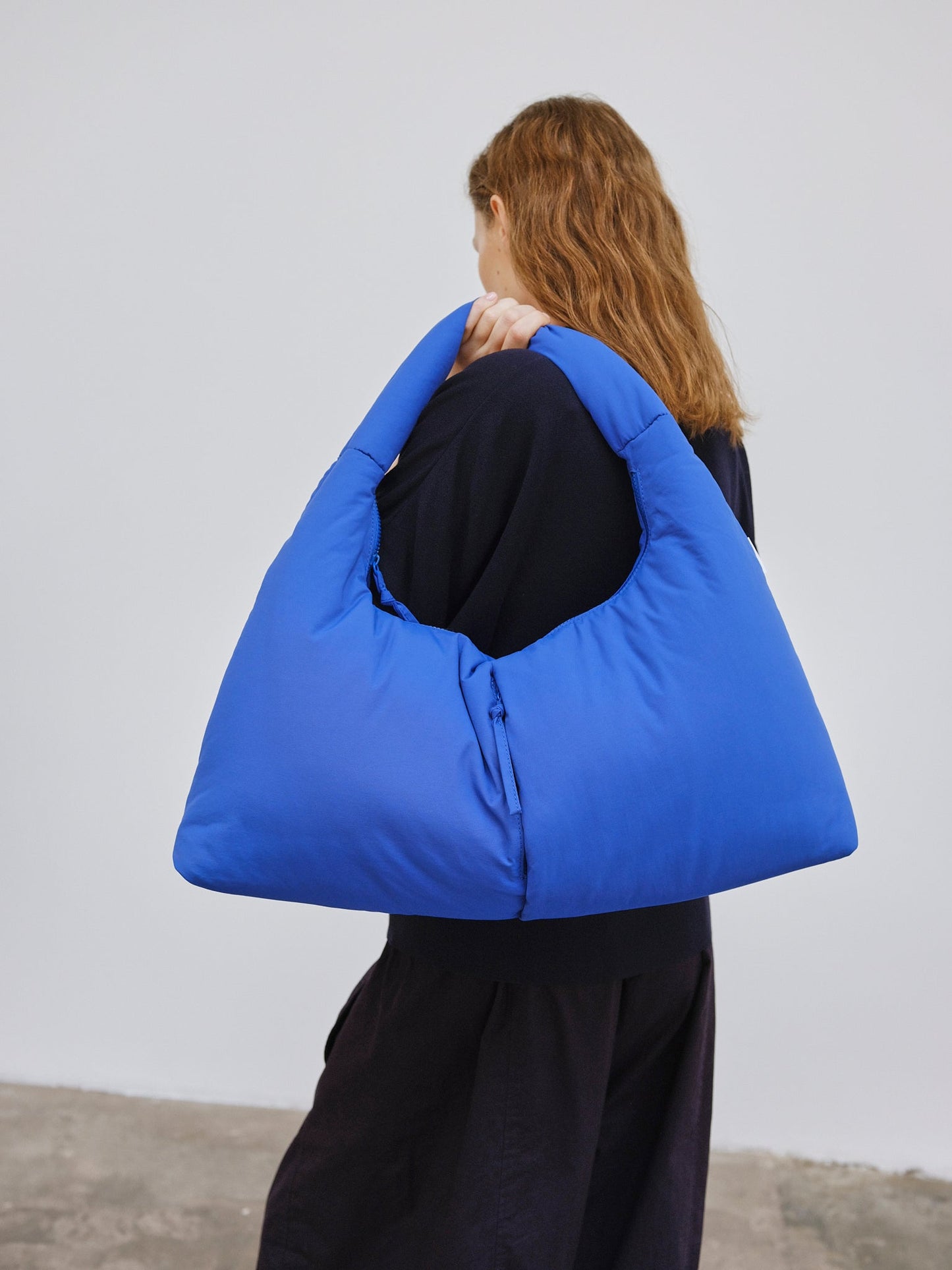 Nico Large Bag