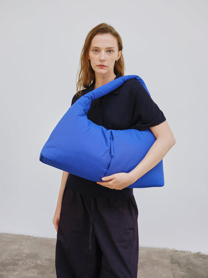 Nico Large Bag