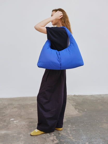 Nico Large Bag
