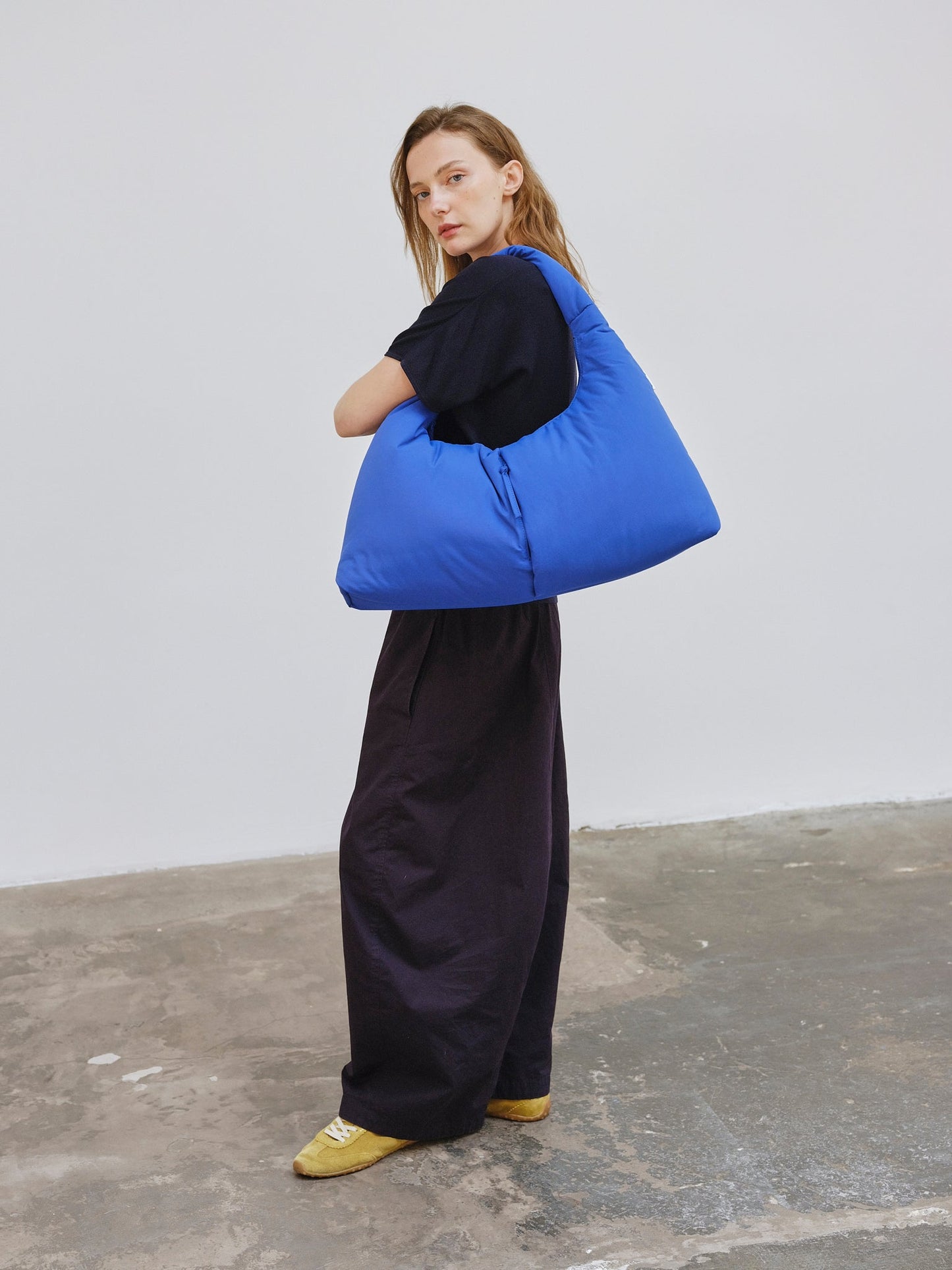 Nico Large Bag