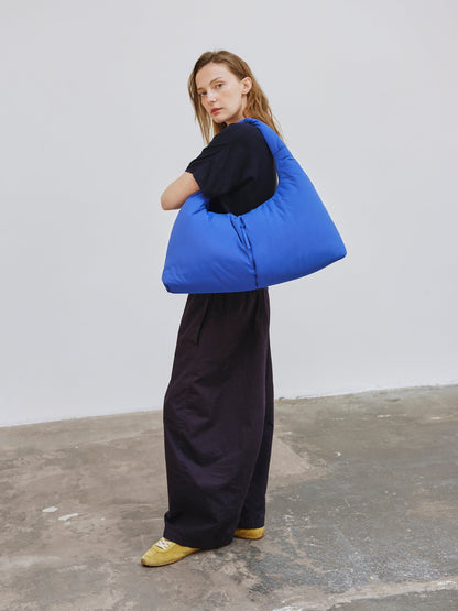 Nico Large Bag