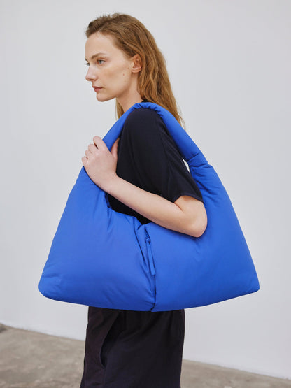 Nico Large Bag