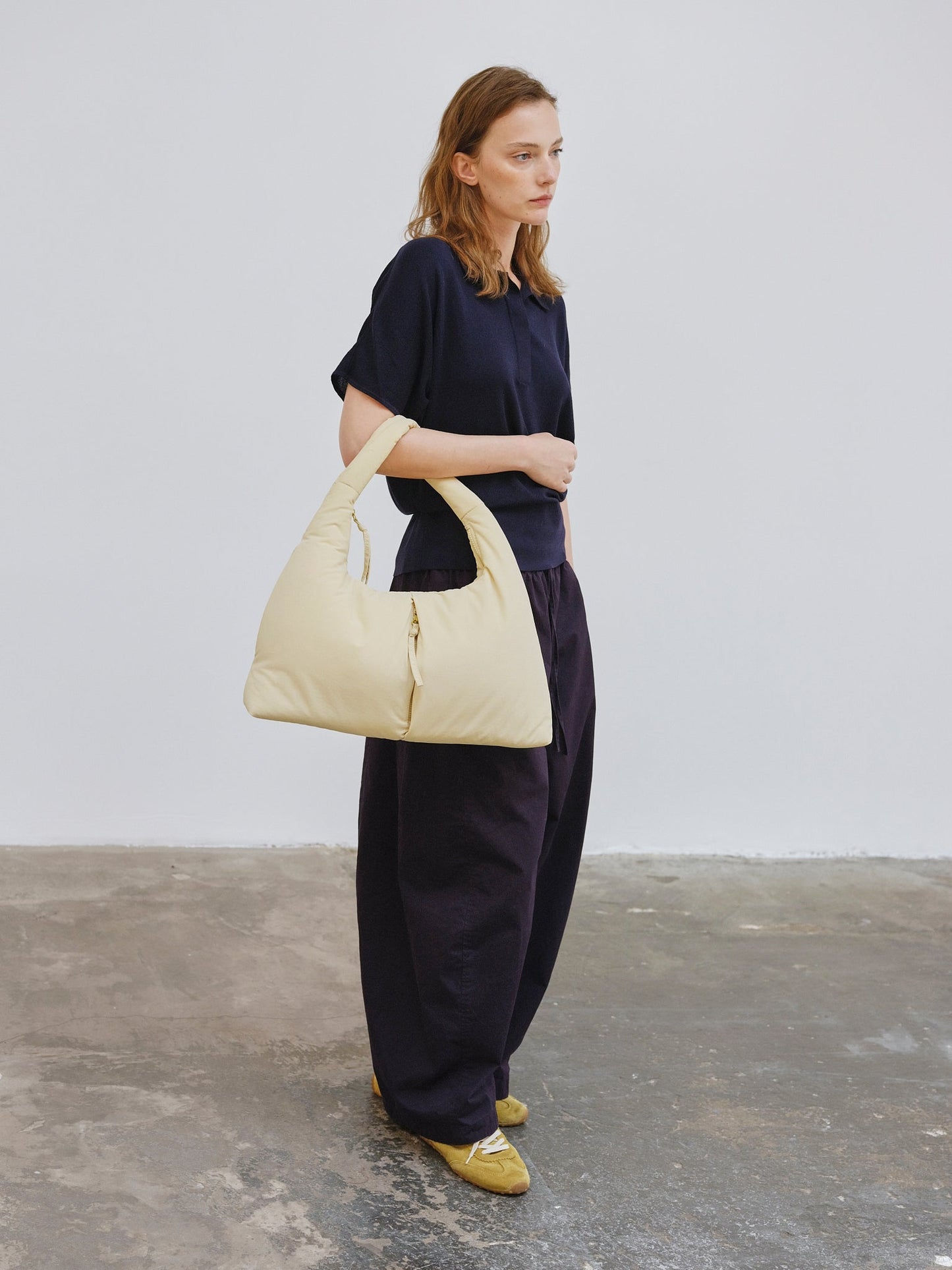 Nico Bag